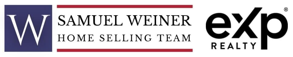 Weiner Real Estate Team