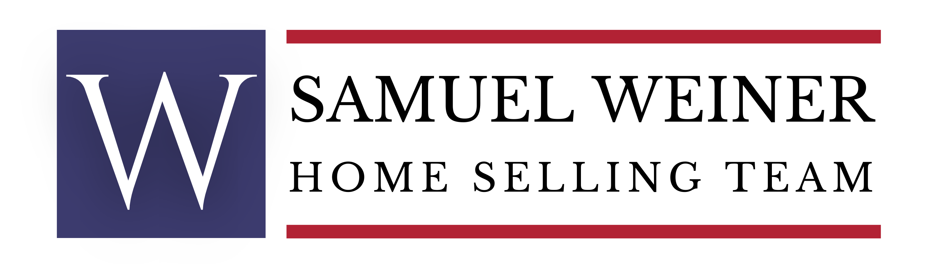 Samuel Weiner Home Team Homepage